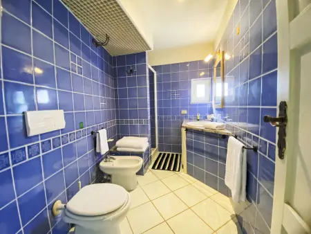 Lavanda 2301 Bis, Appartement 3 personnes à Isola Rossa - Photo 9