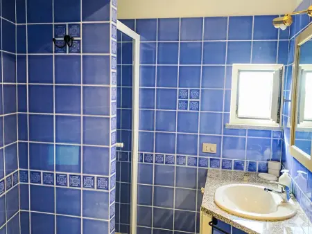 Lavanda 2301 Bis, Appartement 3 personnes à Isola Rossa - Photo 10