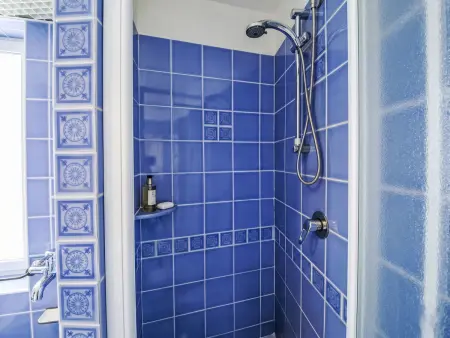 Lavanda 2301 Bis, Appartement 3 personnes à Isola Rossa - Photo 11