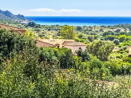 Lavanda 2301 Bis, Appartement 3 personnes à Isola Rossa - Photo 16