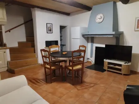 Maison près de Gargas avec entrée privée et confort moderne - Photo 1