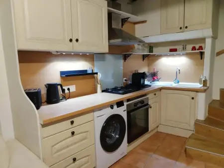 Maison près de Gargas avec entrée privée et confort moderne - Photo 2