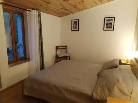 Maison près de Gargas avec entrée privée et confort moderne - Photo 3