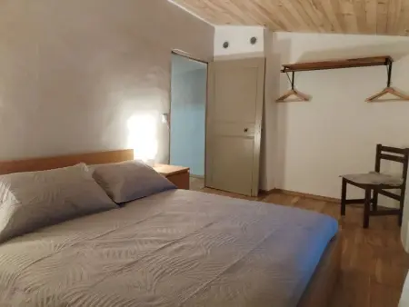 Maison près de Gargas avec entrée privée et confort moderne - Photo 4