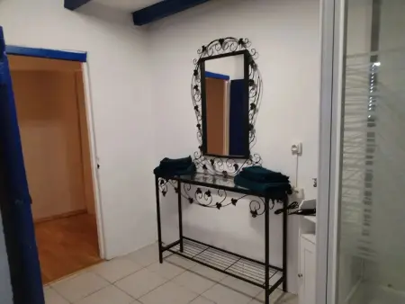Maison près de Gargas avec entrée privée et confort moderne - Photo 5
