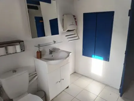 Maison près de Gargas avec entrée privée et confort moderne - Photo 6
