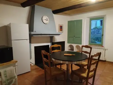 Maison près de Gargas avec entrée privée et confort moderne - Photo 8