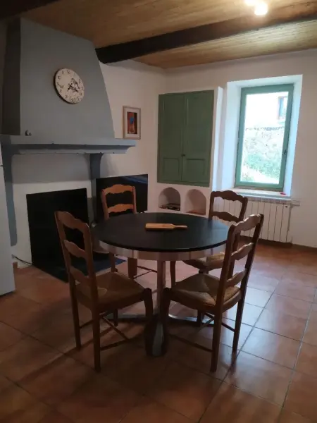 Maison près de Gargas avec entrée privée et confort moderne - Photo 9