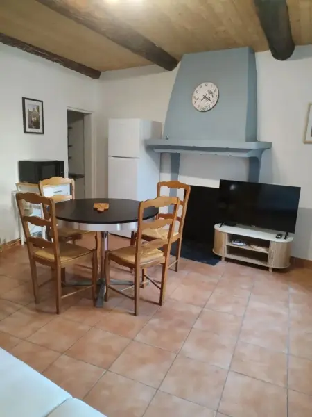 Maison près de Gargas avec entrée privée et confort moderne - Photo 10