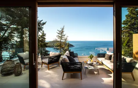 Maison 12 personnes à Dubrovnik - Photo 10
