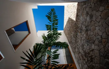 Maison 12 personnes à Dubrovnik - Photo 14