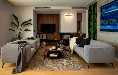 Maison 12 personnes à Dubrovnik - Photo 17