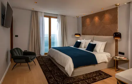 Maison 12 personnes à Dubrovnik - Photo 24