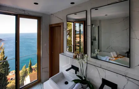 Maison 12 personnes à Dubrovnik - Photo 26