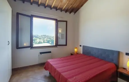 Appartement 4 personnes à Montescudaio - Photo 5
