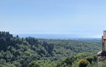 Appartement 4 personnes à Montescudaio - Photo 6