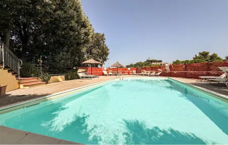 Appartement 4 personnes à Montescudaio - Photo 10