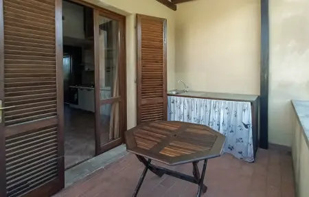 Appartement 4 personnes à Montescudaio - Photo 14