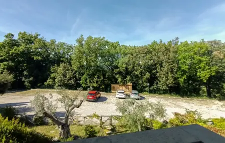 Appartement 4 personnes à Montescudaio - Photo 16