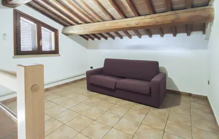 Appartement 4 personnes à Montescudaio - Photo 17