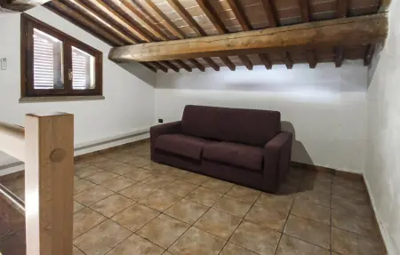 Appartement 4 personnes à Montescudaio - Photo 18