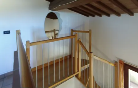 Appartement 4 personnes à Montescudaio - Photo 19