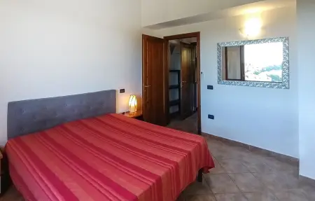 Appartement 4 personnes à Montescudaio - Photo 20