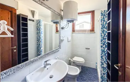 Appartement 4 personnes à Montescudaio - Photo 21