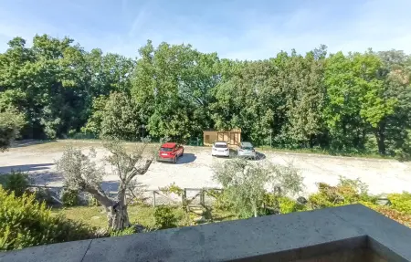 Appartement 4 personnes à Montescudaio - Photo 22
