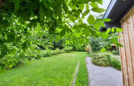 Maison 6 personnes à Lanton - Photo 8