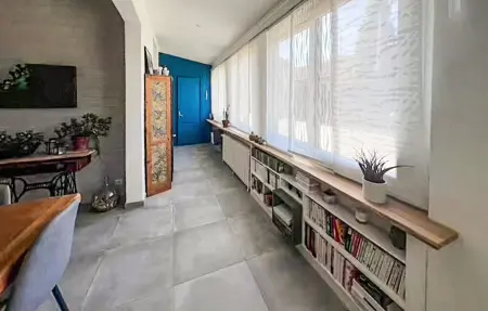Maison 6 personnes à Lanton - Photo 10