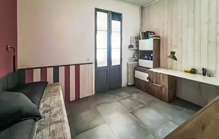 Maison 6 personnes à Lanton - Photo 12