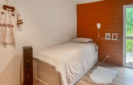 Maison 6 personnes à Lanton - Photo 16