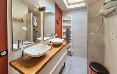 Maison 6 personnes à Lanton - Photo 17
