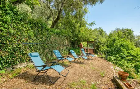 Maison 4 personnes à Rapallo - Photo 1