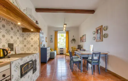 Maison 4 personnes à Rapallo - Photo 3