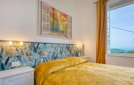Maison 4 personnes à Rapallo - Photo 5