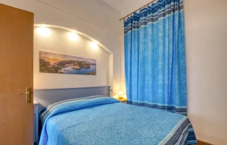 Maison 4 personnes à Rapallo - Photo 6
