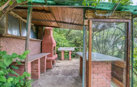 Maison 4 personnes à Rapallo - Photo 12