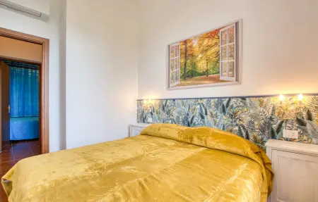 Maison 4 personnes à Rapallo - Photo 15
