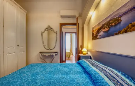 Maison 4 personnes à Rapallo - Photo 16