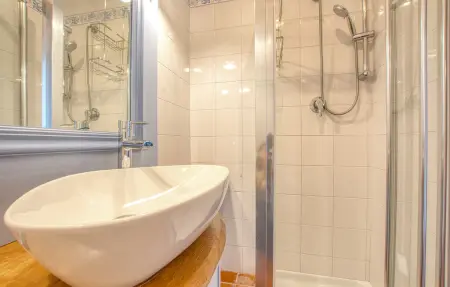 Maison 4 personnes à Rapallo - Photo 19