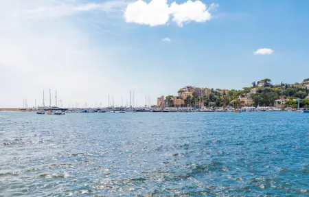 Maison 4 personnes à Rapallo - Photo 20