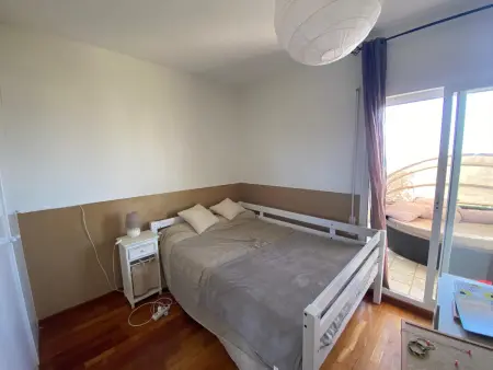 Villa à Sitges avec piscine privée, animaux bienvenus - Photo 21