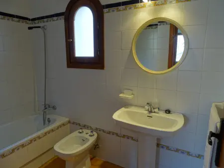 Appartement accueillant avec piscine - 3 pers., Appartement 3 personnes à San Javier - Photo 15