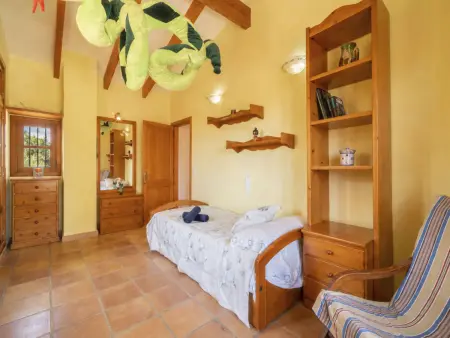Sa Galera, Maison 6 personnes à Manacor - Photo 10
