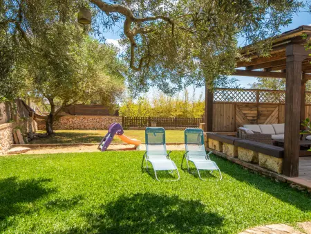 Sa Galera, Maison 6 personnes à Manacor - Photo 27