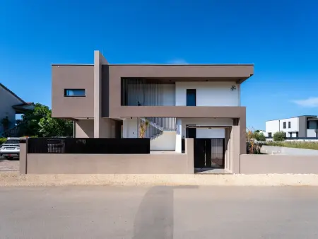 Fortunata, Villa 4 personnes à Zadar Bibinje - Photo 32