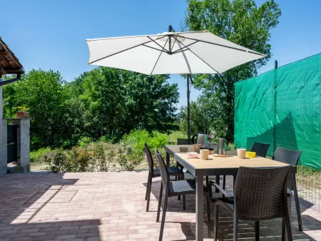 Casa Vescovo, Maison 5 personnes à Asti - Photo 5