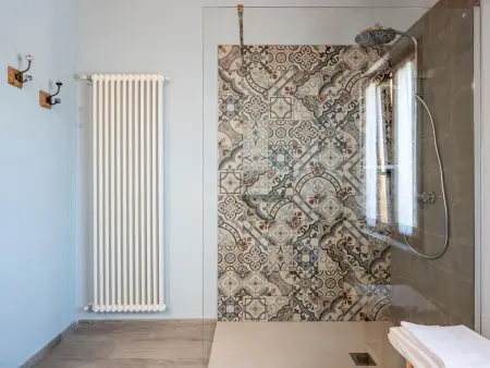 Casa Vescovo, Maison 5 personnes à Asti - Photo 20